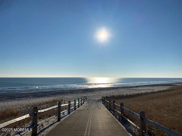 2030 Route 35 #11, Seaside Heights, New Jersey image 4