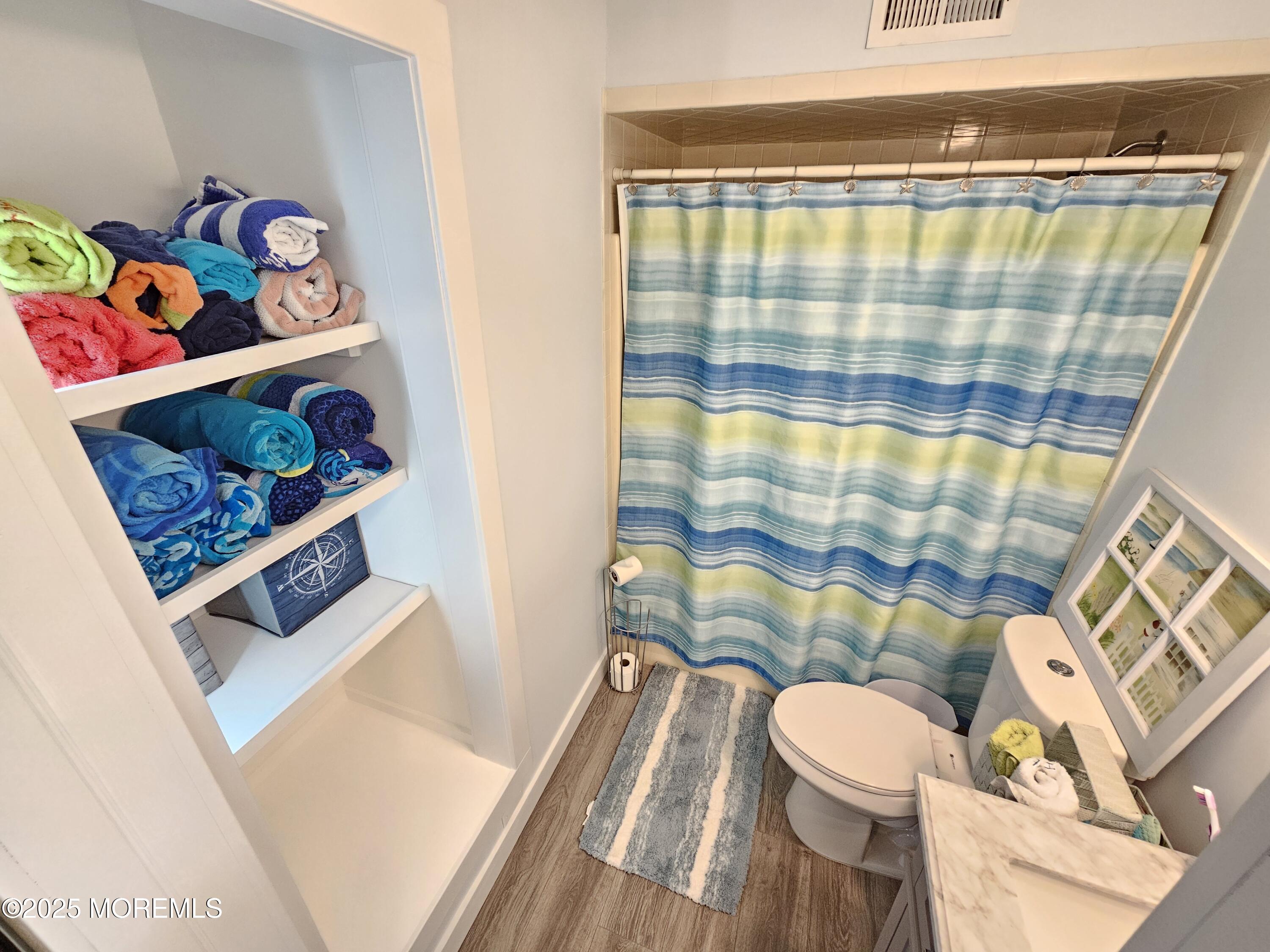 2030 Route 35 #11, Seaside Heights, New Jersey image 18