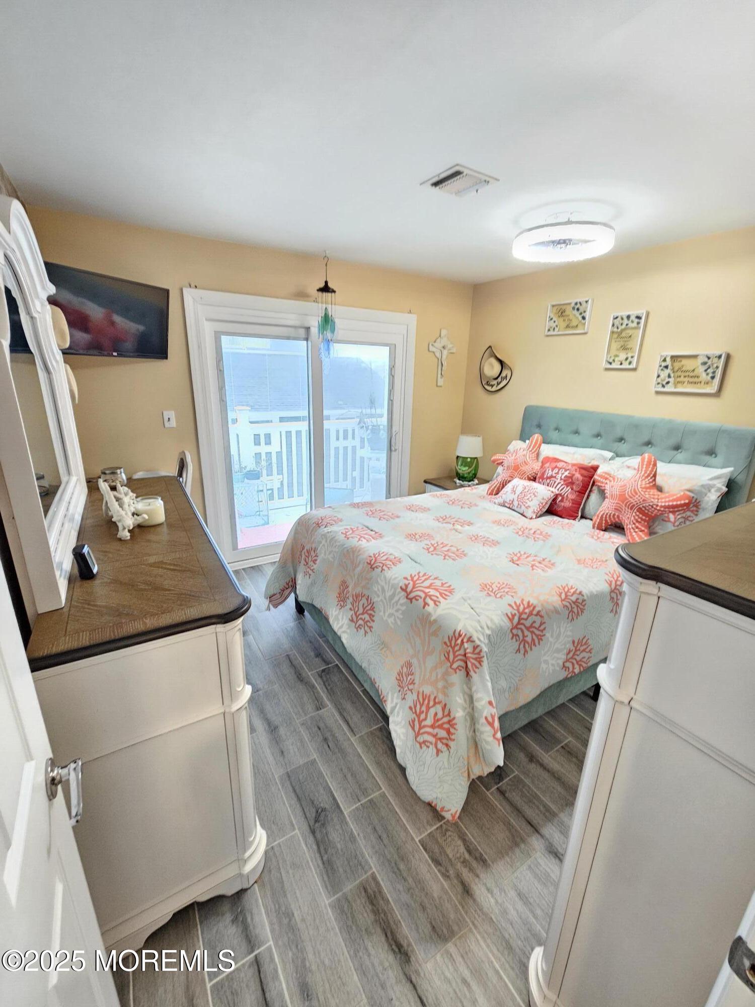 2030 Route 35 #11, Seaside Heights, New Jersey image 16