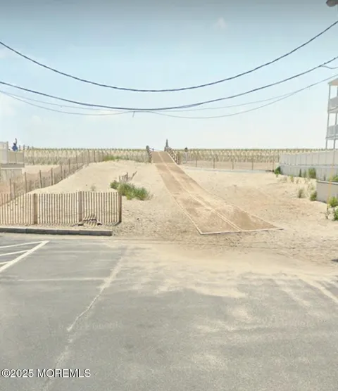 2030 Route 35 Unit 11, Seaside Heights, NJ 08751 - MLS#: 22506111