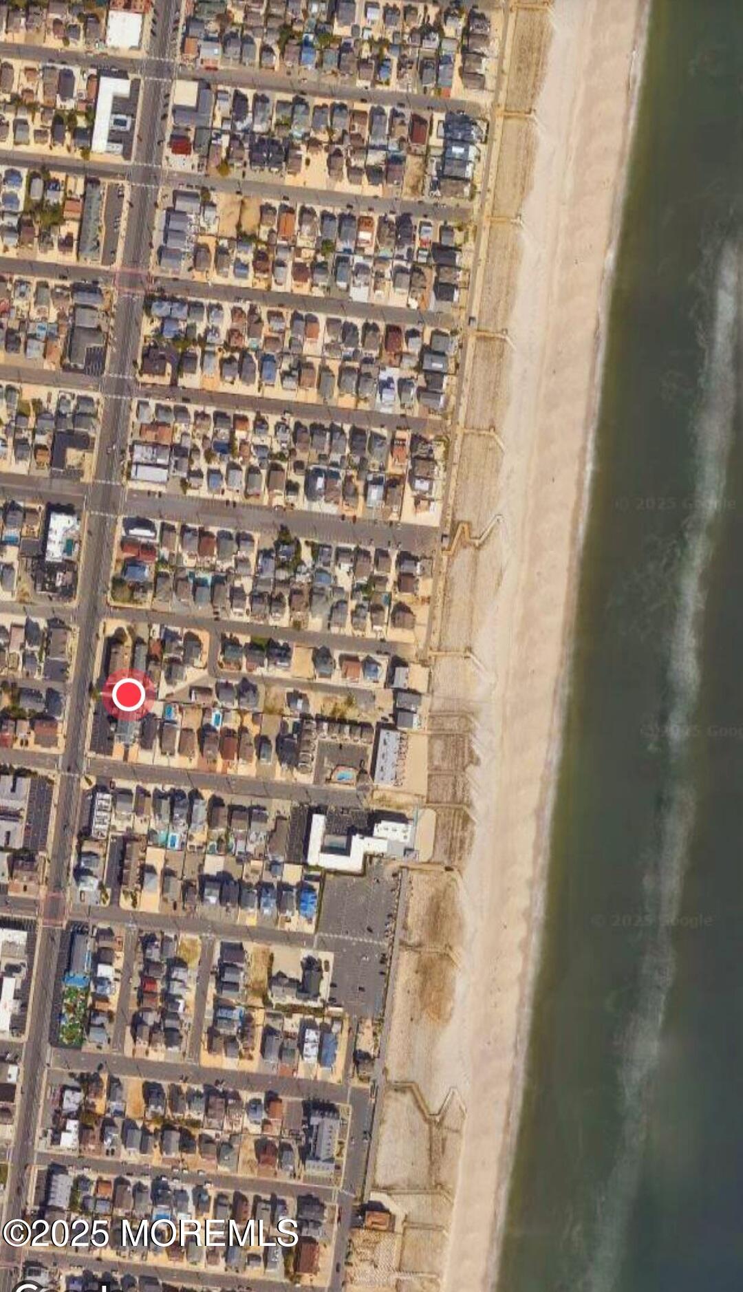2030 Route 35 #11, Seaside Heights, New Jersey image 5