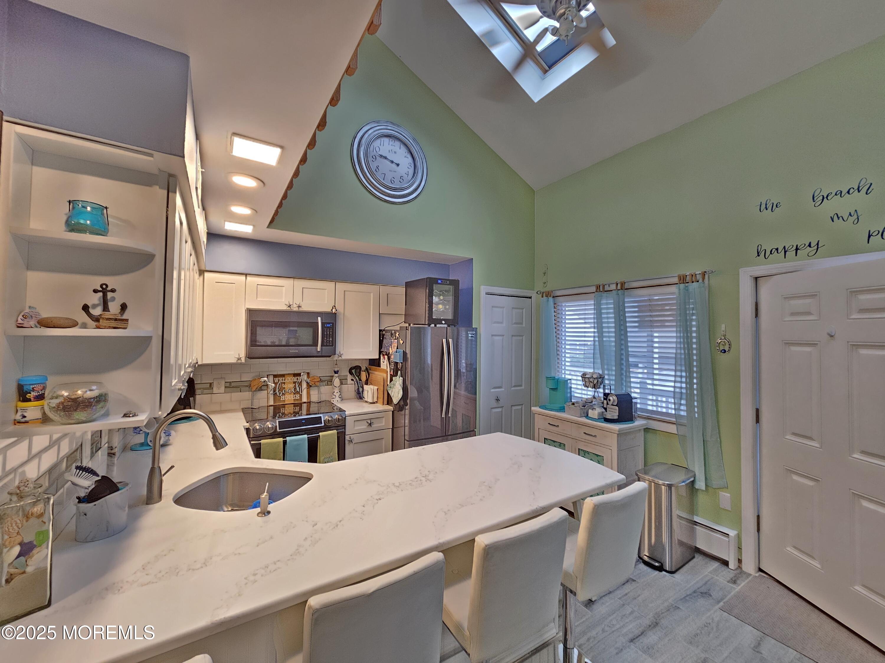 2030 Route 35 #11, Seaside Heights, New Jersey image 6