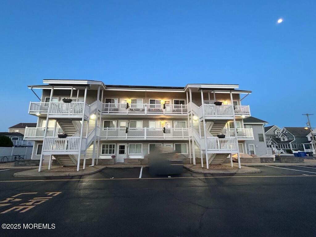 2030 Route 35 #11, Seaside Heights, New Jersey image 11