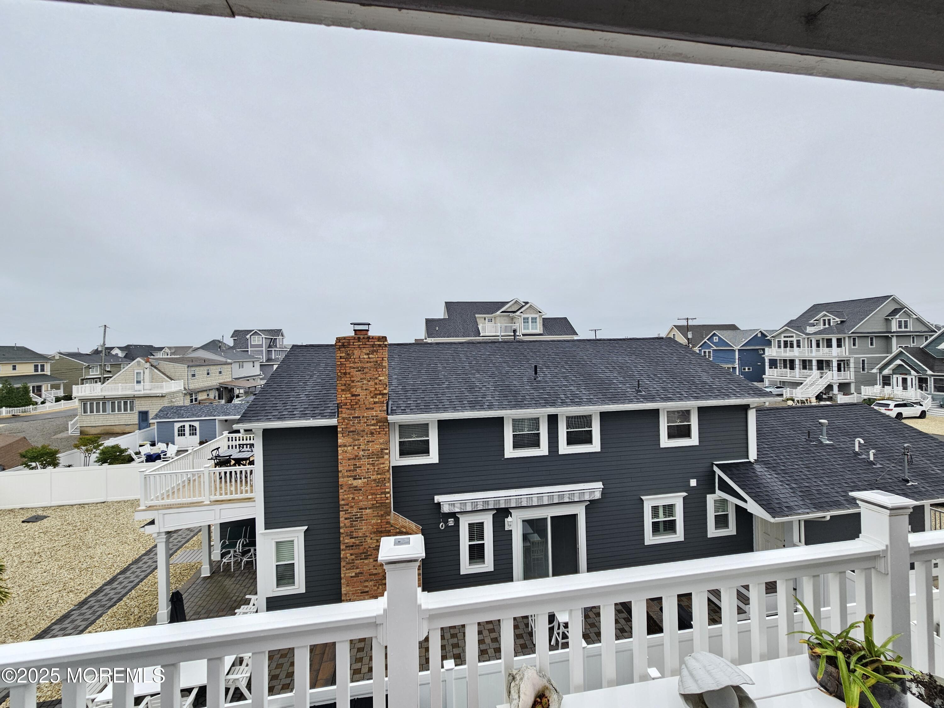2030 Route 35 #11, Seaside Heights, New Jersey image 10