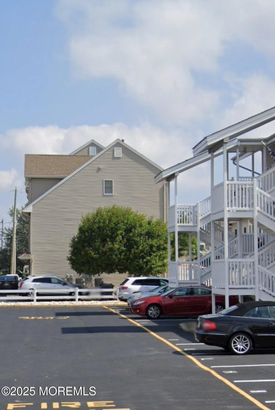 2030 Route 35 #11, Seaside Heights, New Jersey image 12