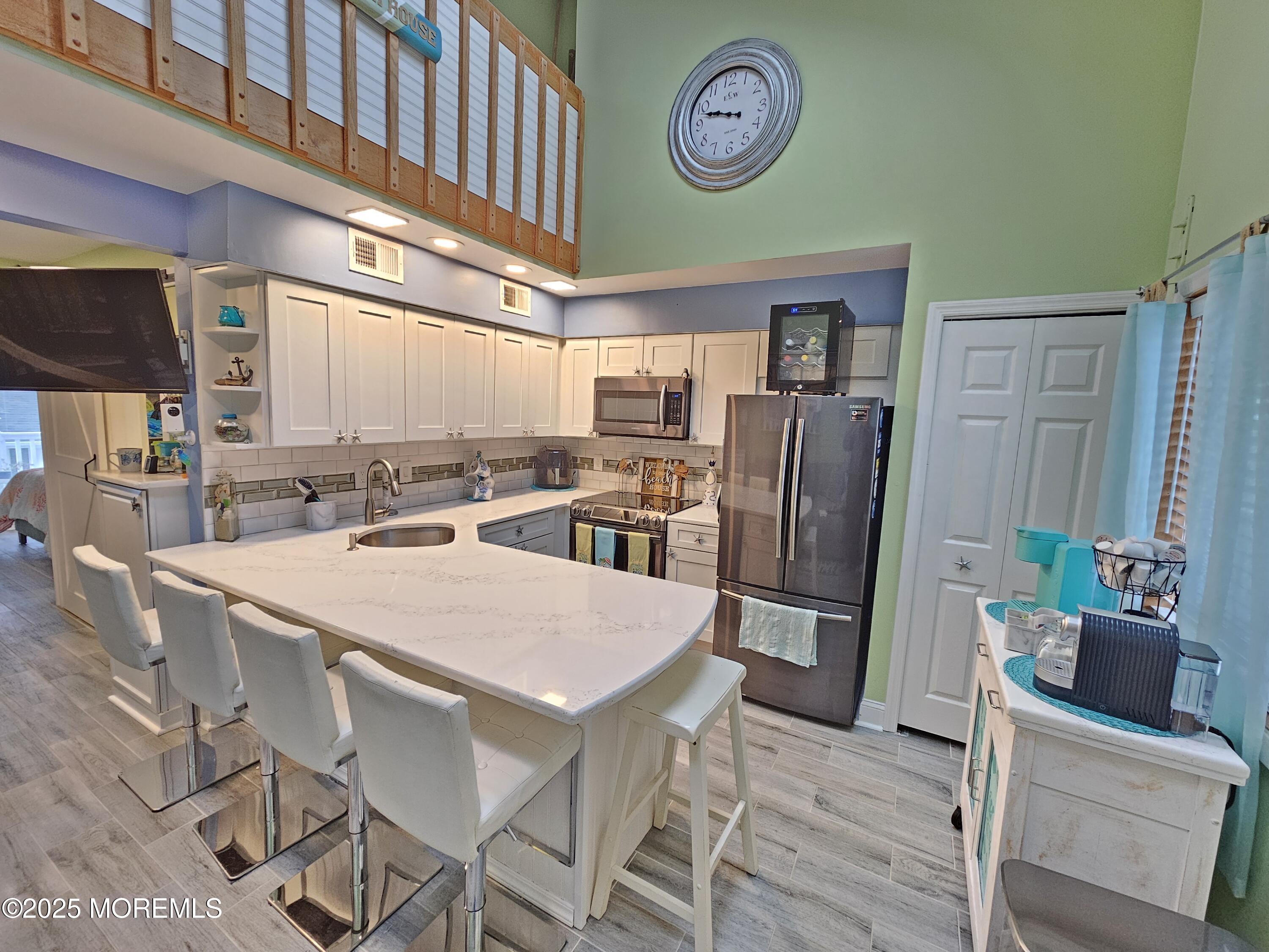 2030 Route 35 #11, Seaside Heights, New Jersey image 3