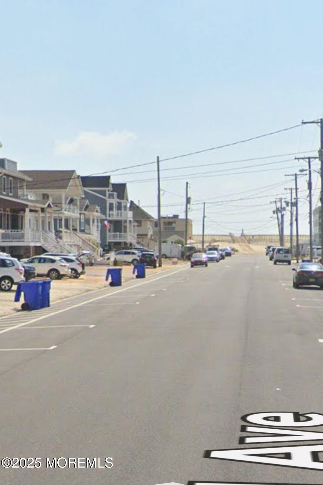 2030 Route 35 #11, Seaside Heights, New Jersey image 7