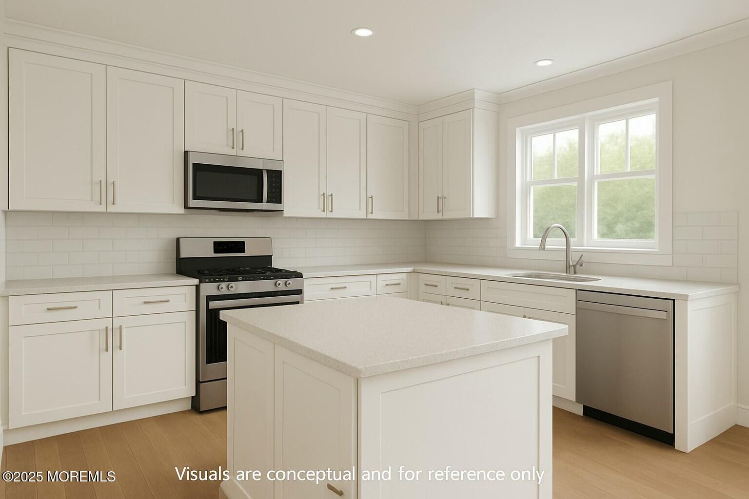 2B Dey St, Englishtown, New Jersey image 6