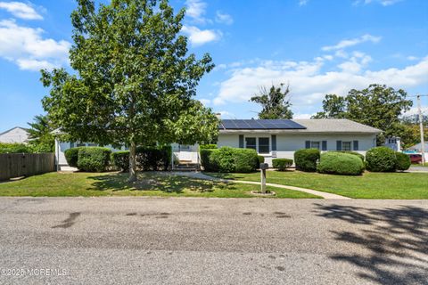 Photo of 1108 Anchor Avenue, Beachwood, NJ 08722 (MLS # 22604029)