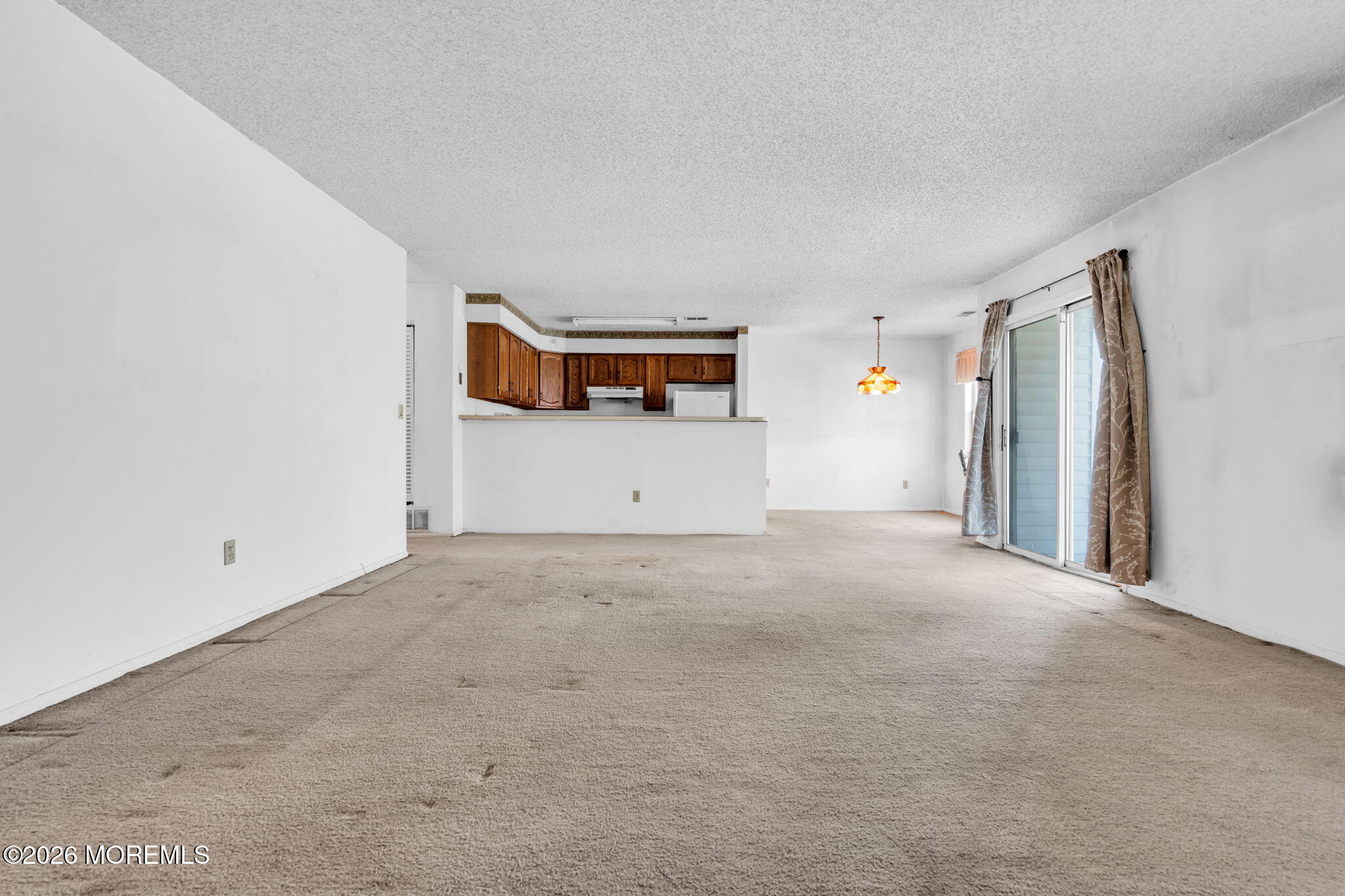 1213 Waters Edge Drive