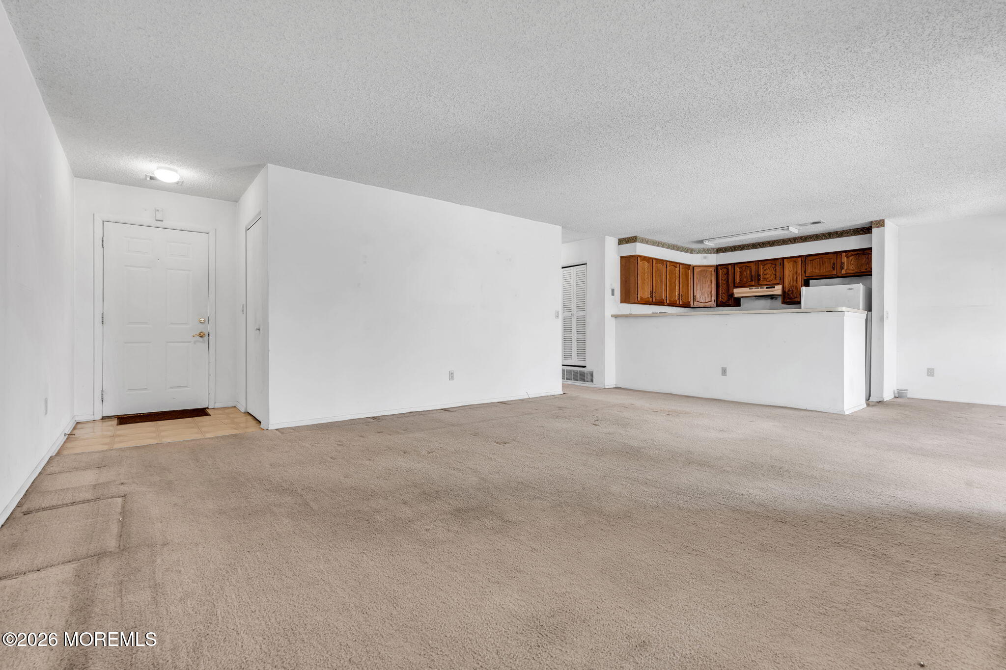 1213 Waters Edge Drive