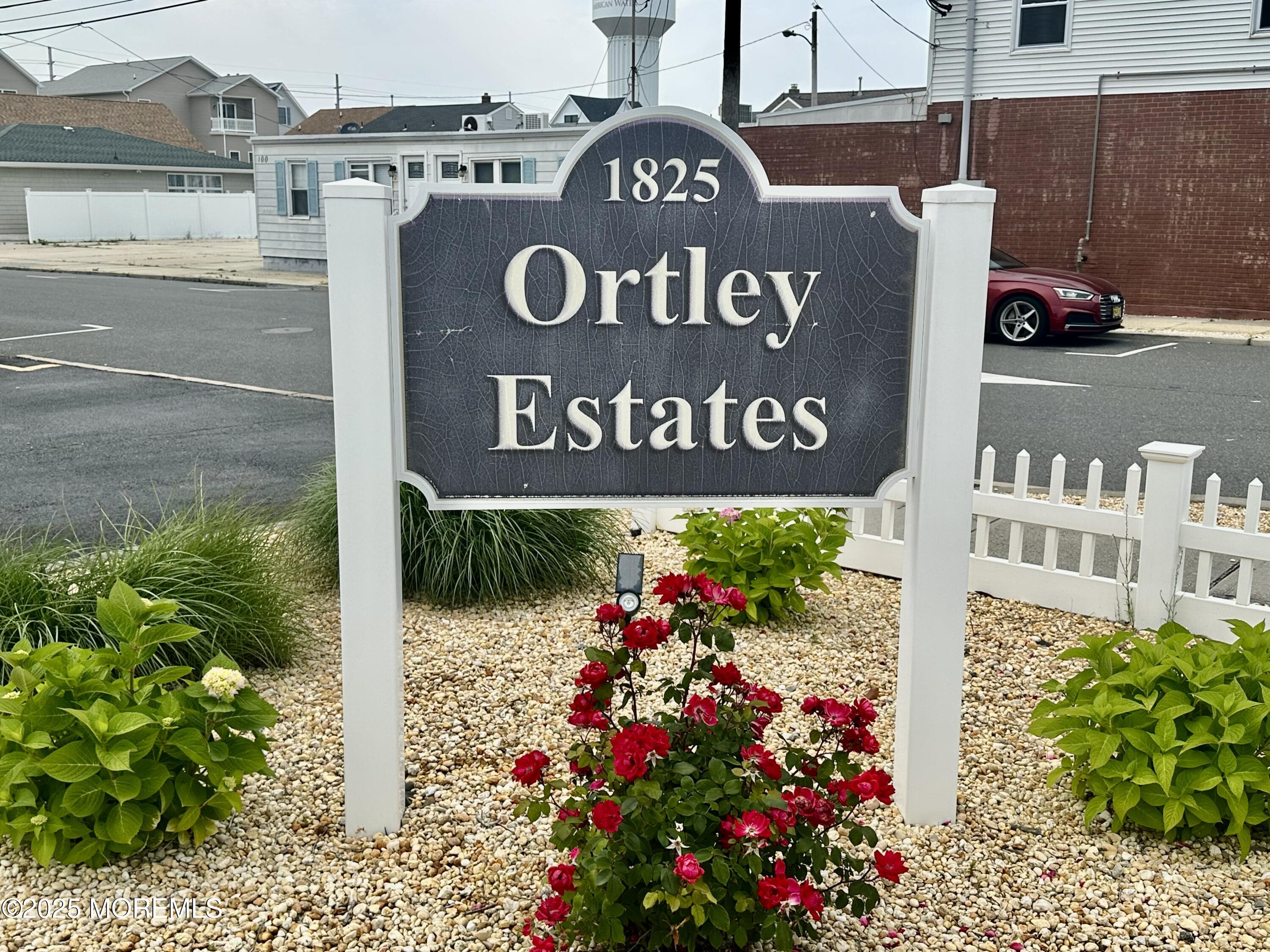 1825 N Route 35 Avenue 8