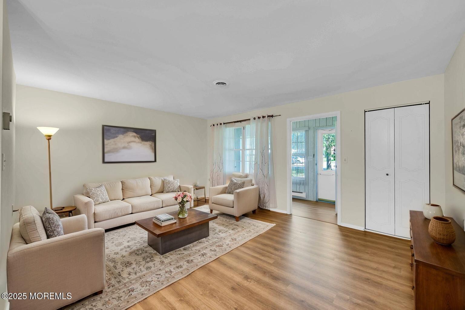 15C Cambridge Circle