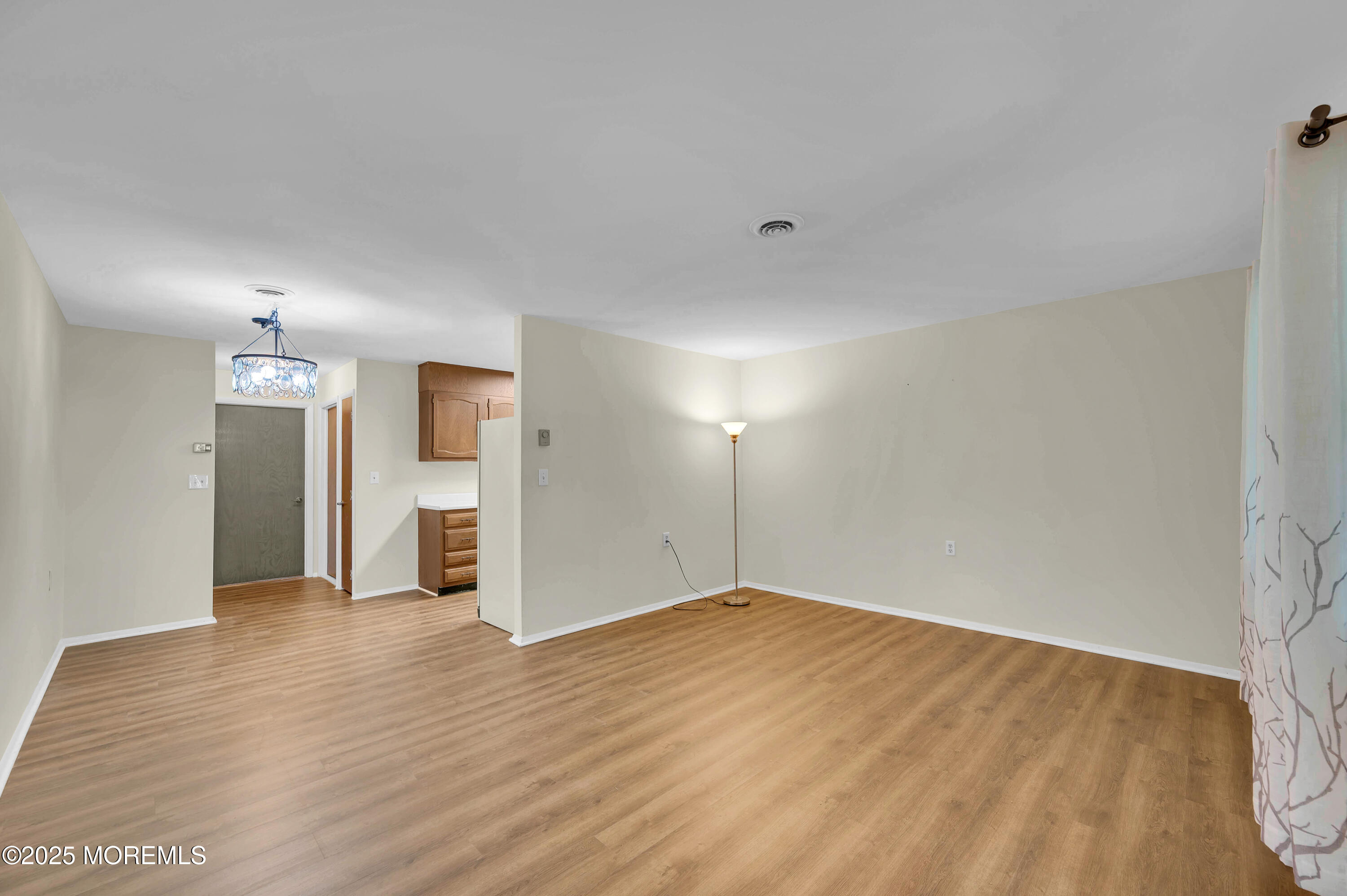 15C Cambridge Circle