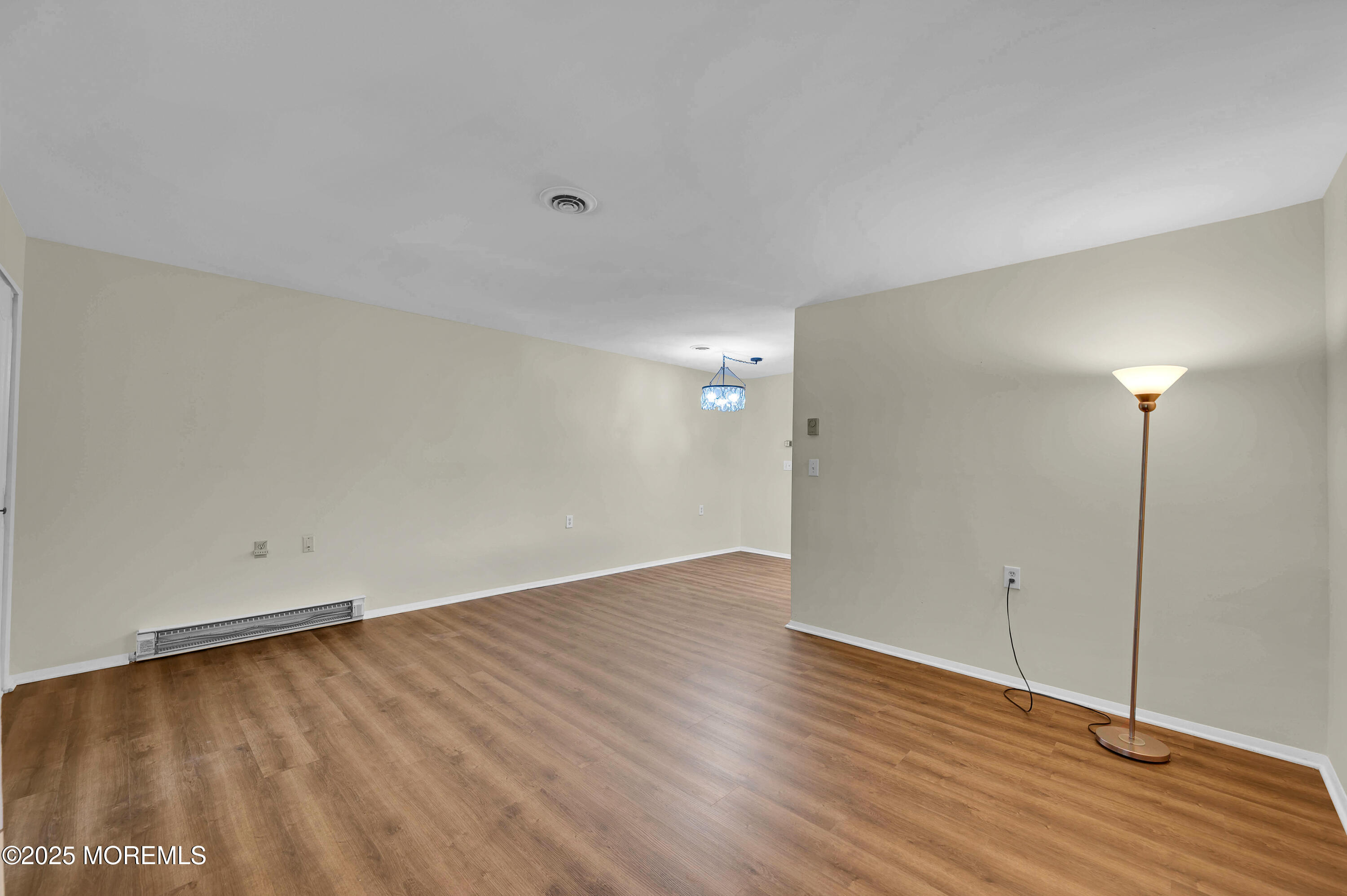 15C Cambridge Circle