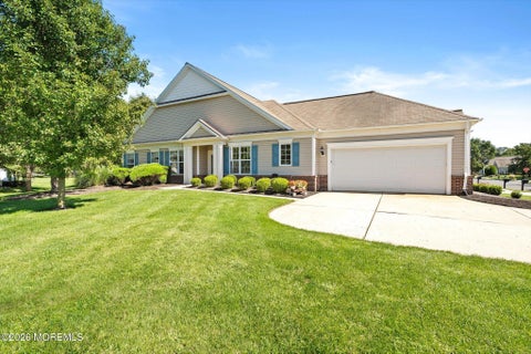 Photo for 10 Sparrow Drive