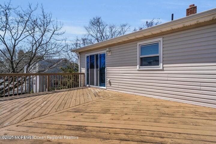 815 Royal Lane, Toms River, New Jersey image 26