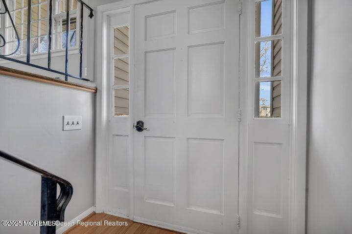 815 Royal Lane, Toms River, New Jersey image 8
