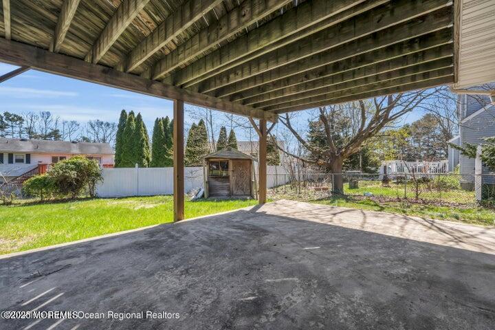 815 Royal Lane, Toms River, New Jersey image 33