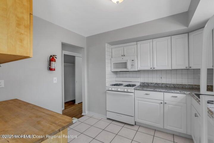815 Royal Lane, Toms River, New Jersey image 19