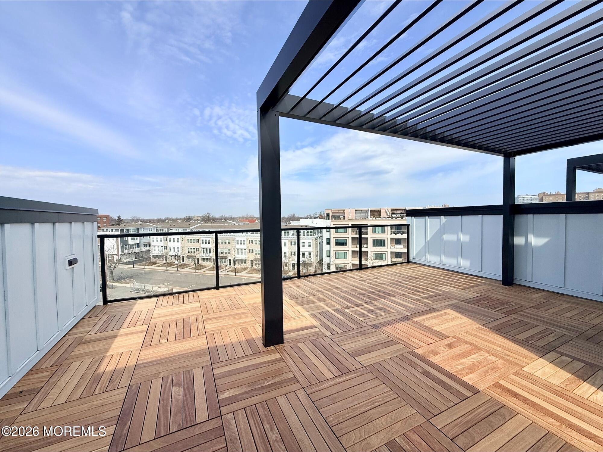 416B Cookman Avenue 206