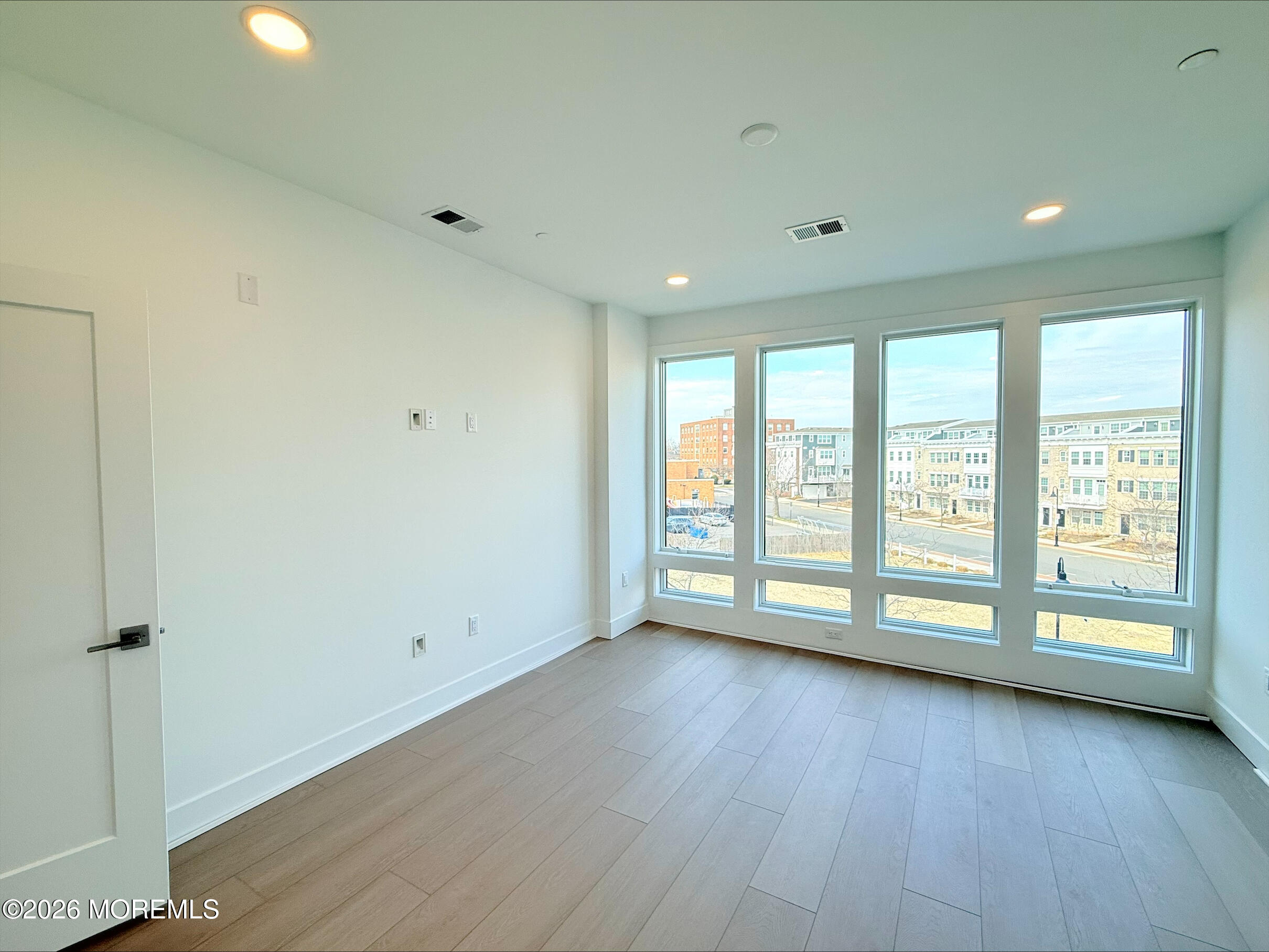 416B Cookman Avenue 206