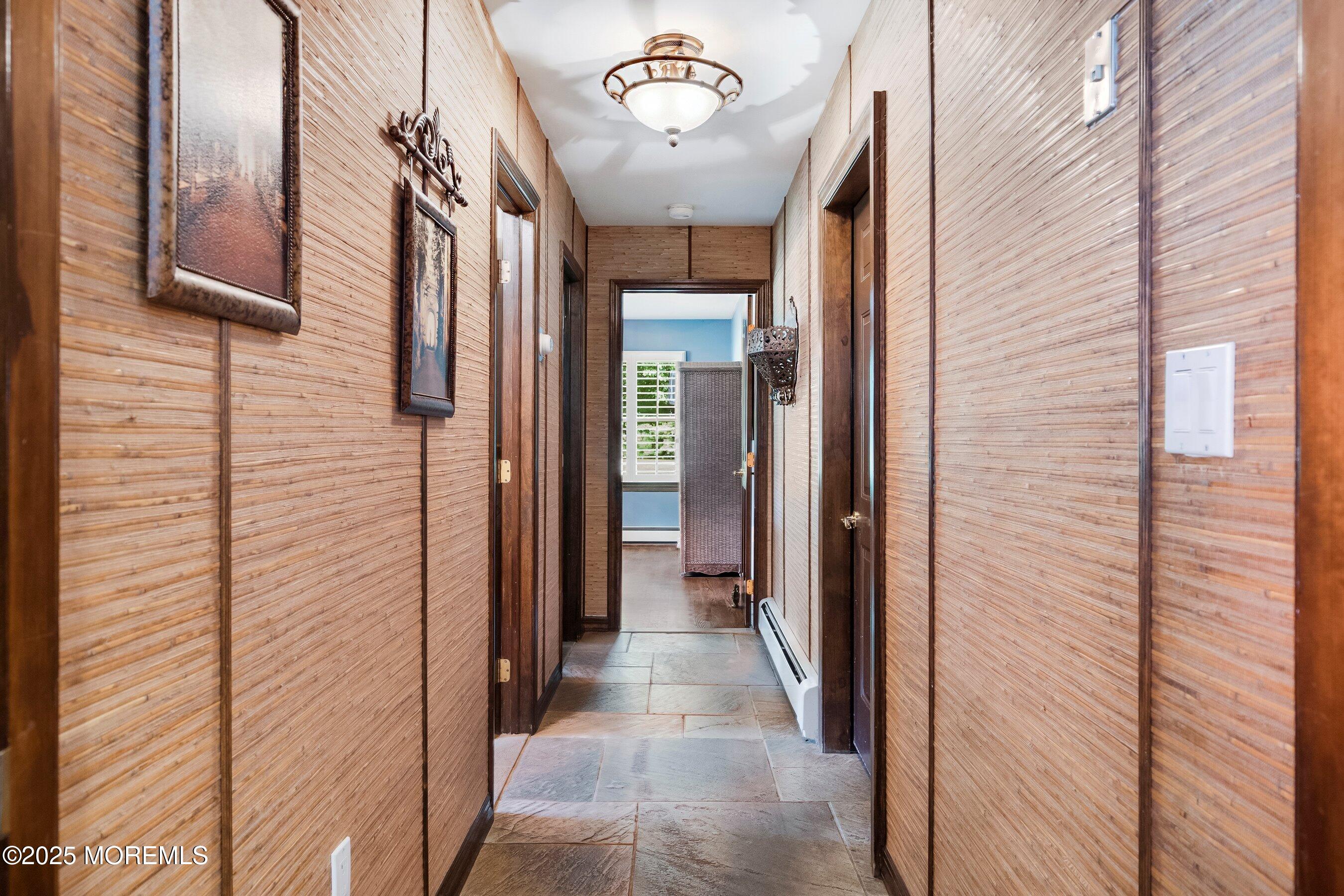 25 Water Street, Colts Neck, New Jersey image 35
