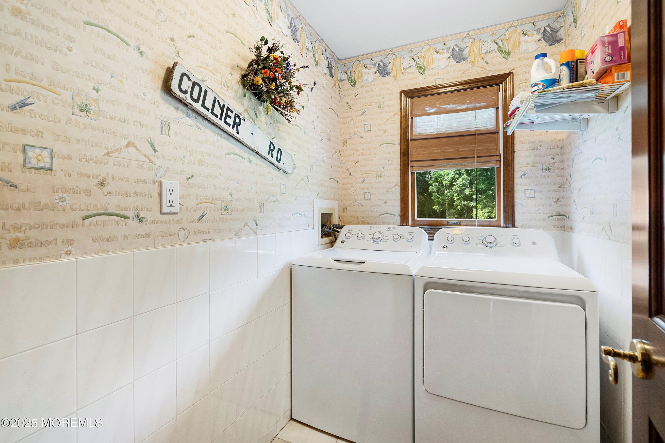 25 Water Street, Colts Neck, New Jersey image 34