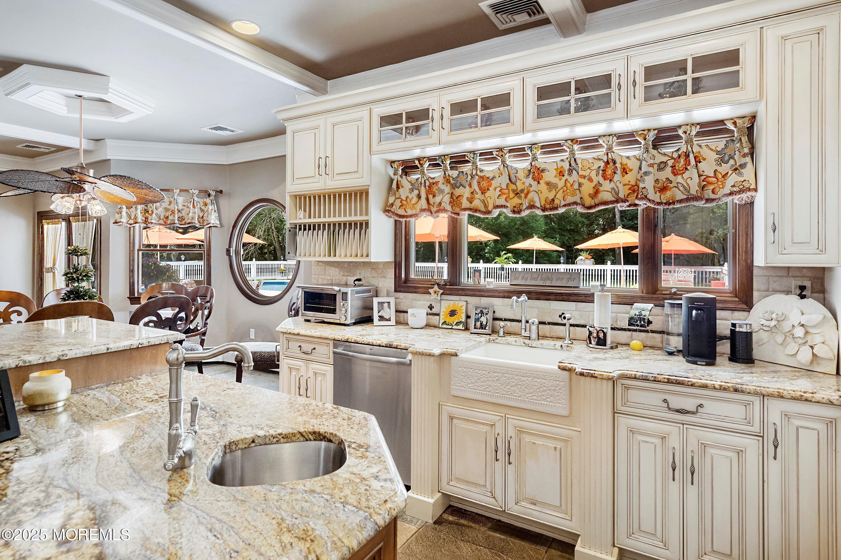 25 Water Street, Colts Neck, New Jersey image 20