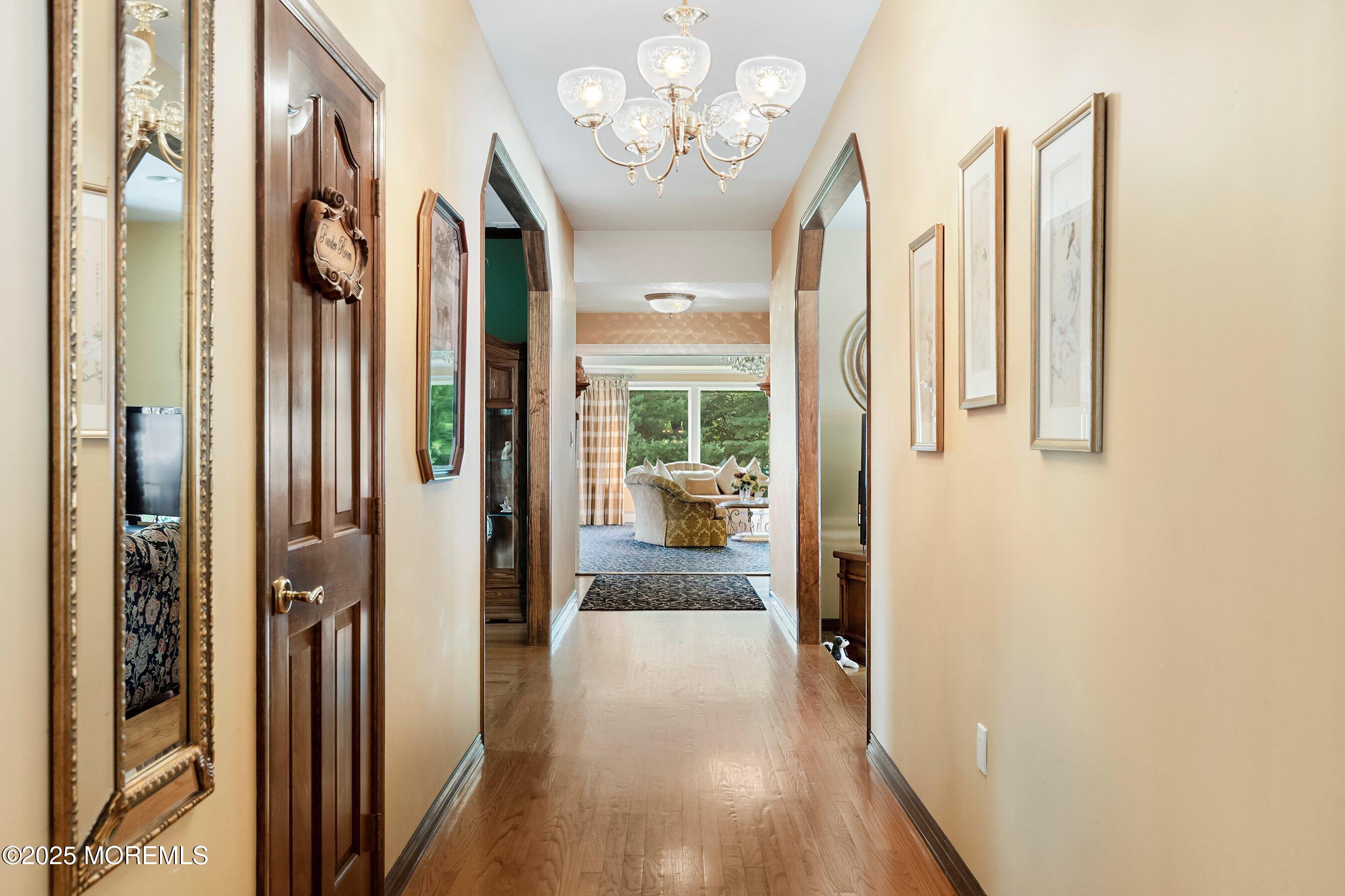 25 Water Street, Colts Neck, New Jersey image 47