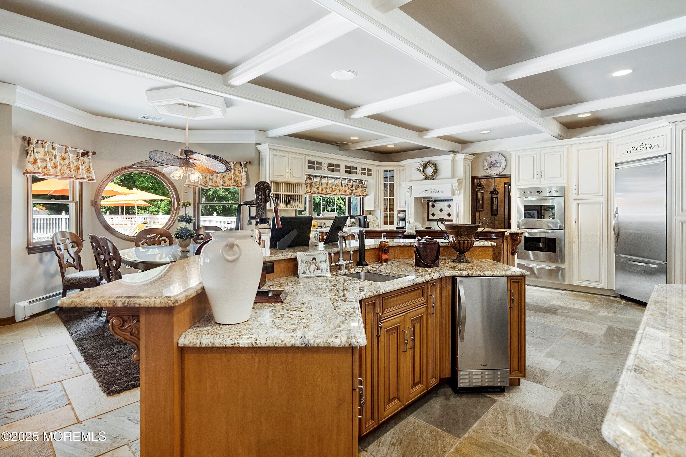 25 Water Street, Colts Neck, New Jersey image 19