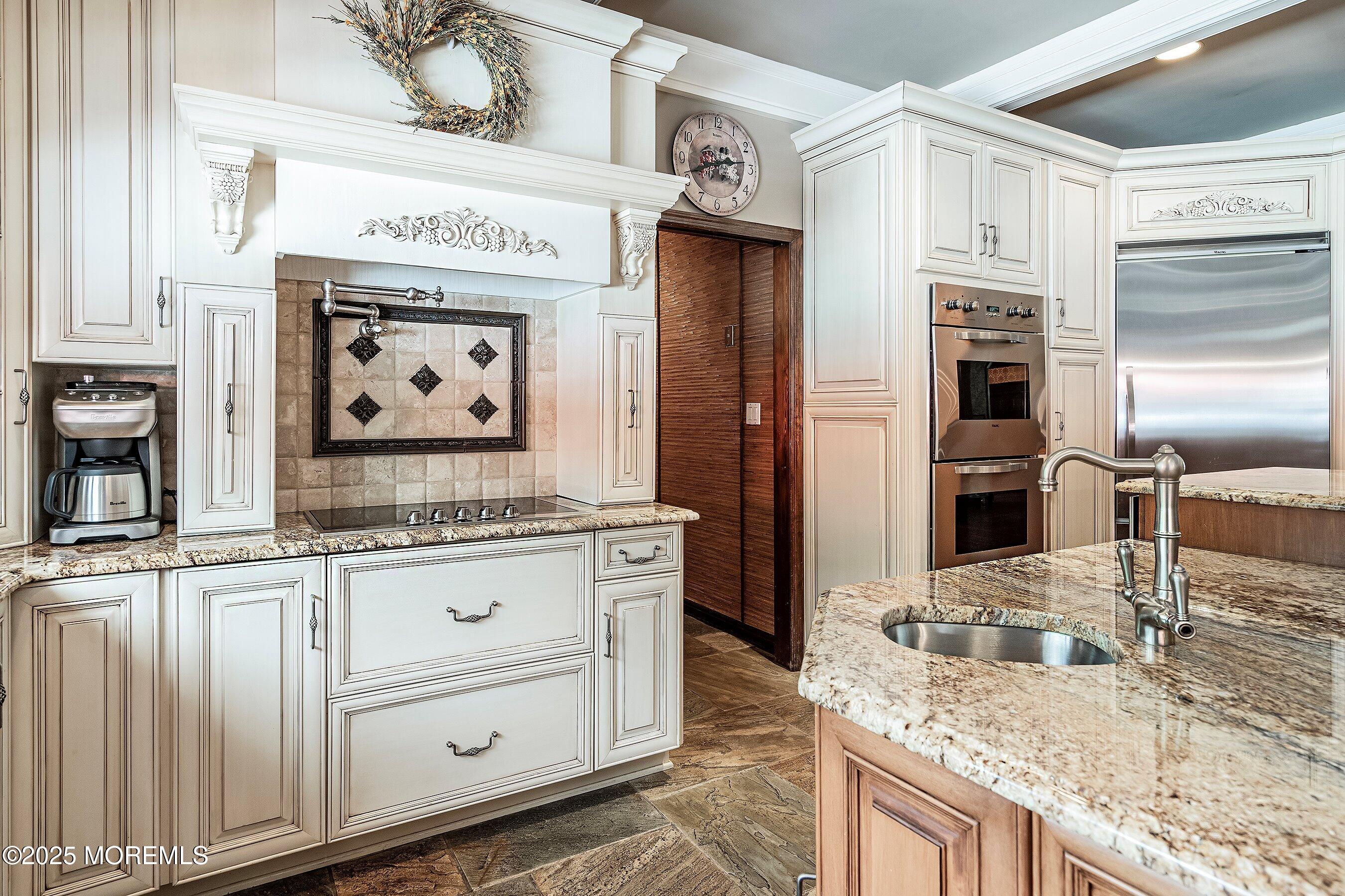 25 Water Street, Colts Neck, New Jersey image 21