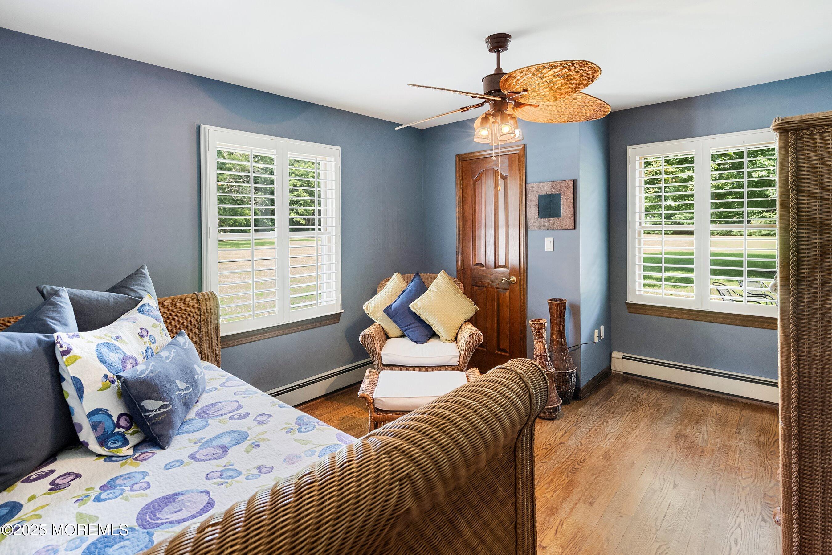 25 Water Street, Colts Neck, New Jersey image 37