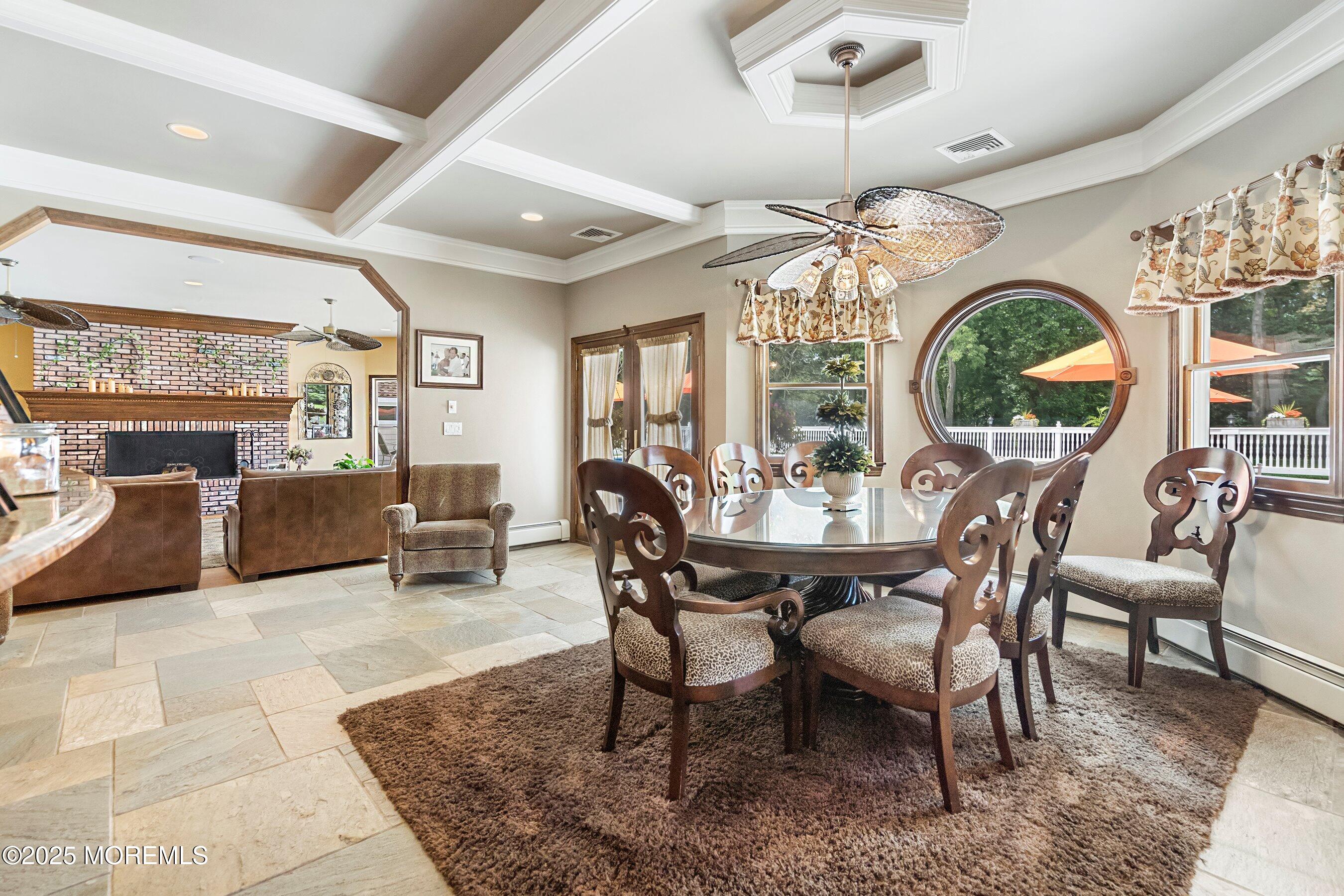 25 Water Street, Colts Neck, New Jersey image 28