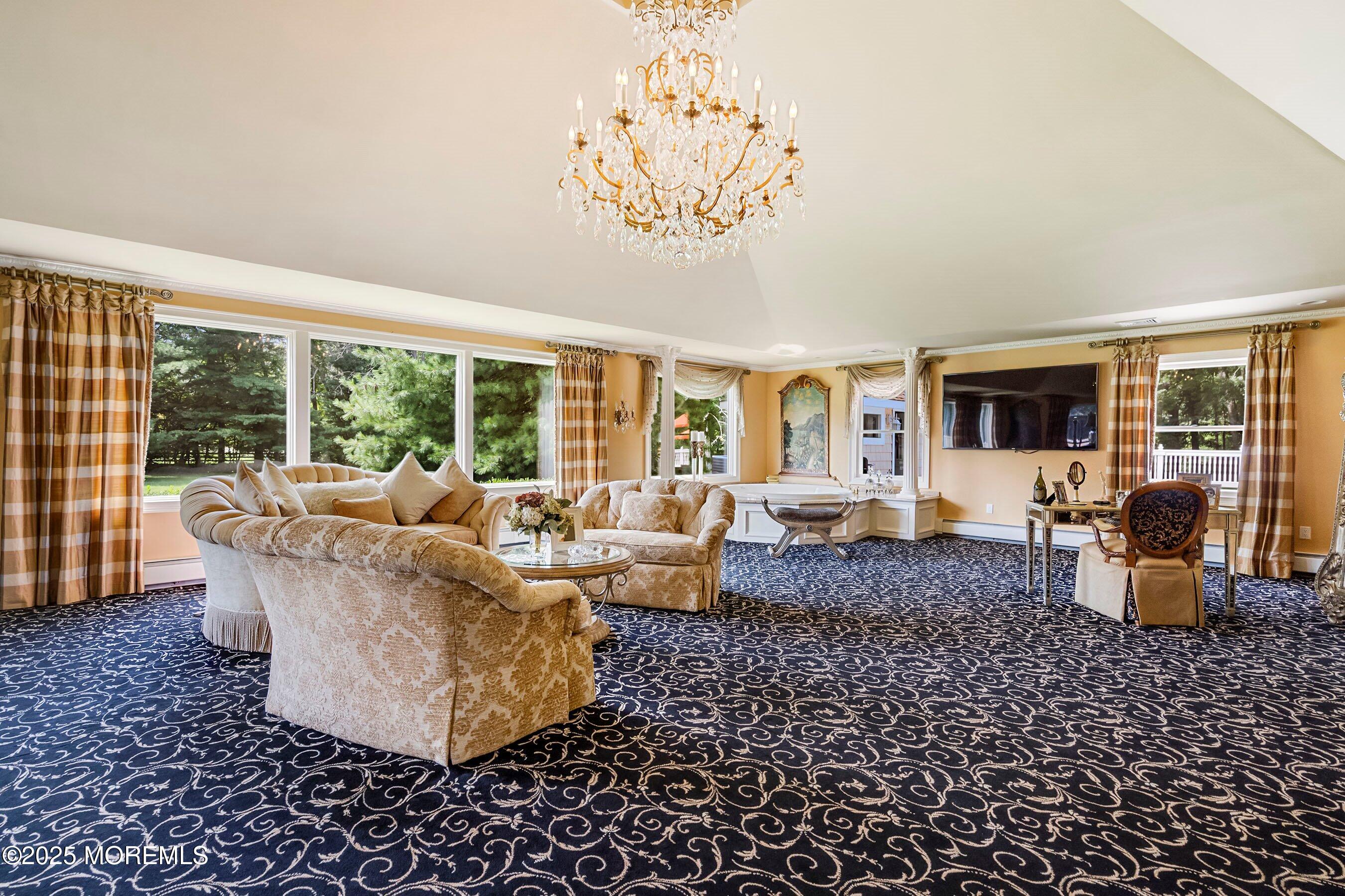 25 Water Street, Colts Neck, New Jersey image 48