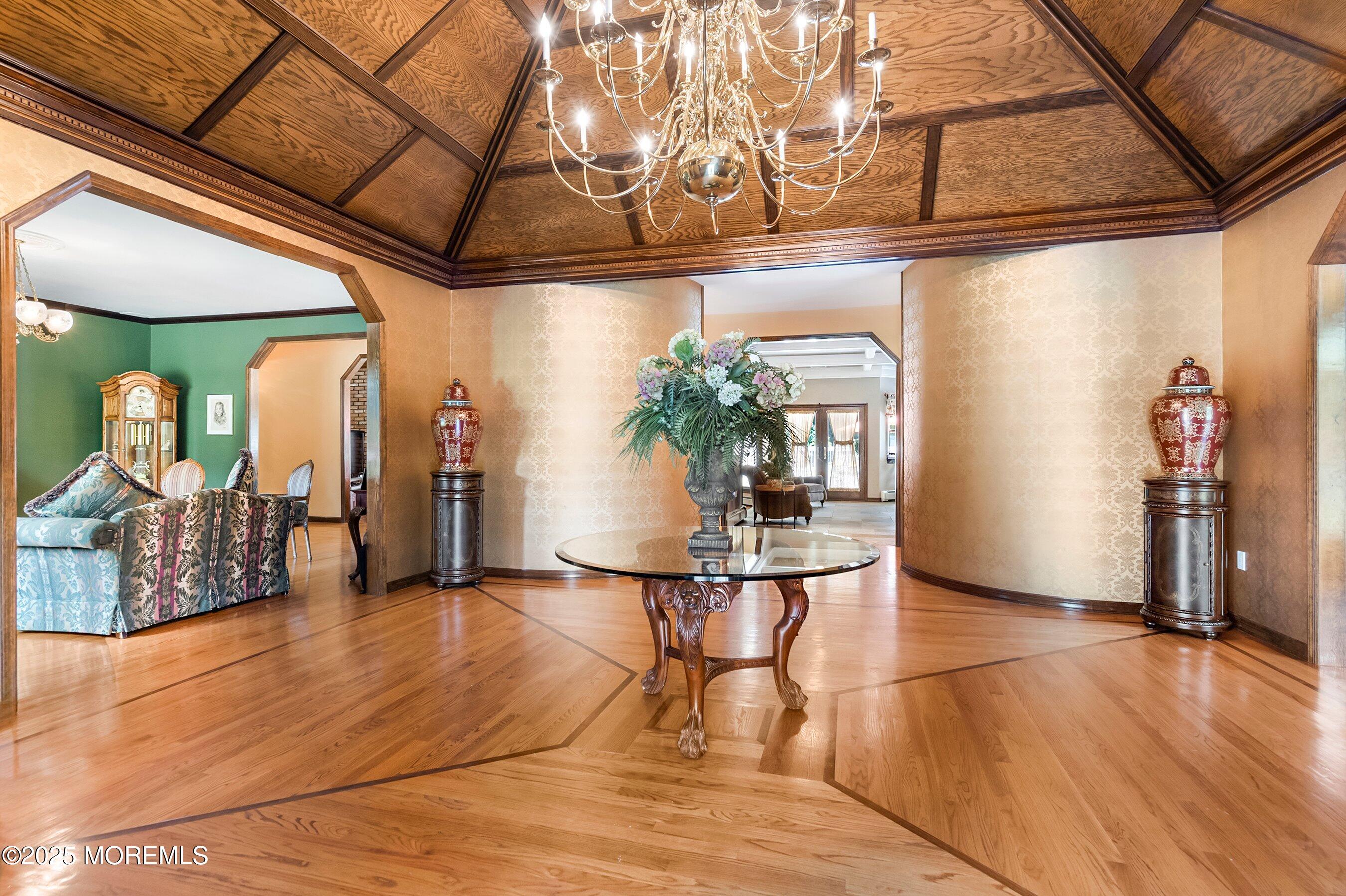 25 Water Street, Colts Neck, New Jersey image 9