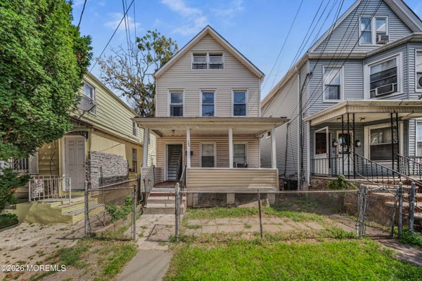 133 SMITH ST # 2, ELIZABETH, NJ 07201 - Image e982cb8dc0a5a919d115b7770bfc78e2/38605709