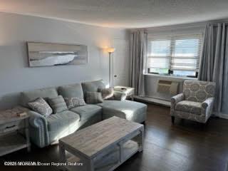 88 Wharfside Drive