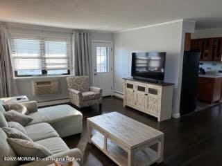 88 Wharfside Drive