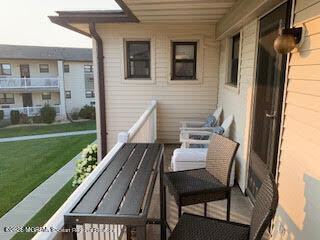 88 Wharfside Drive