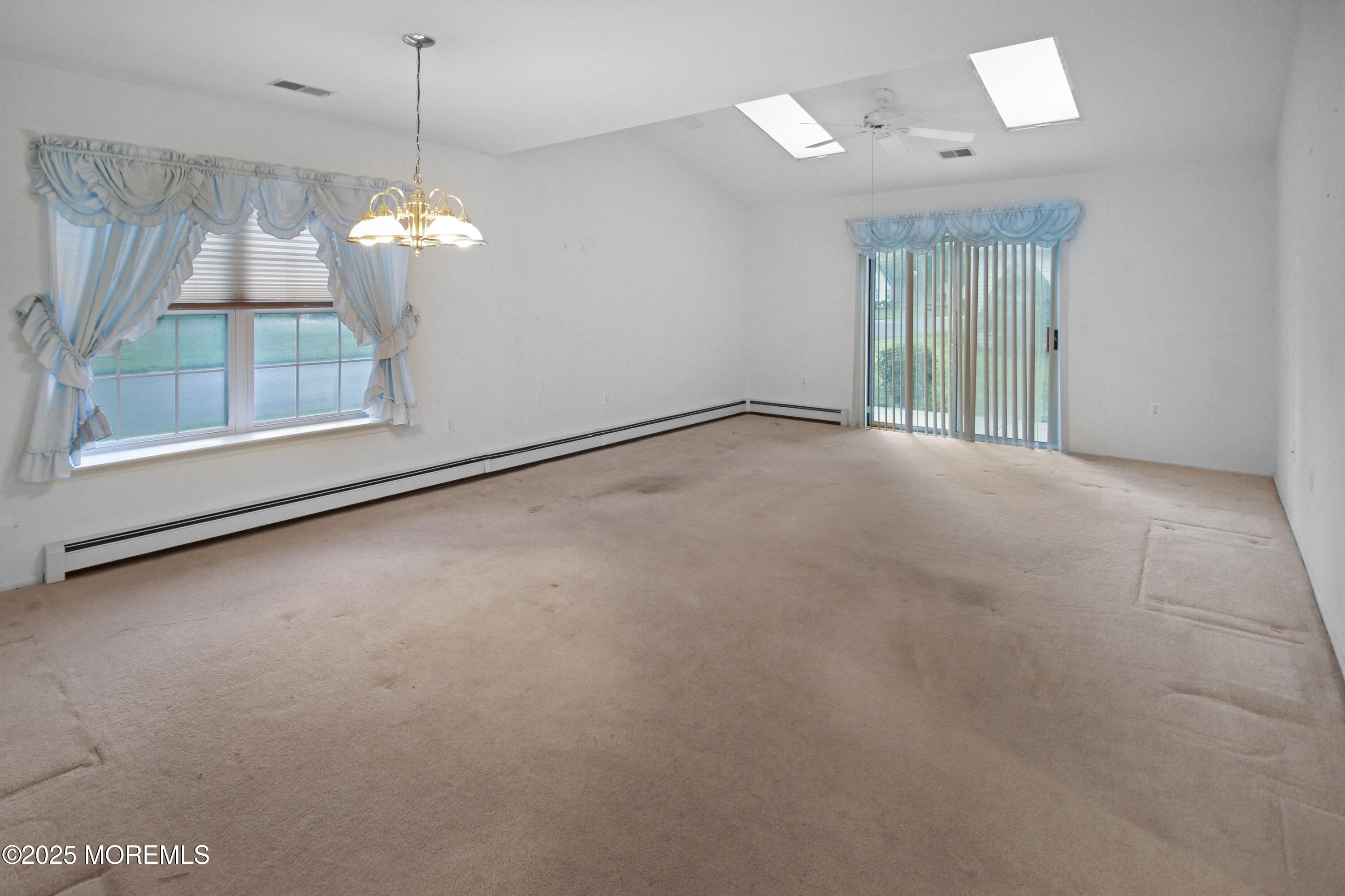 71 Morning Glory Lane