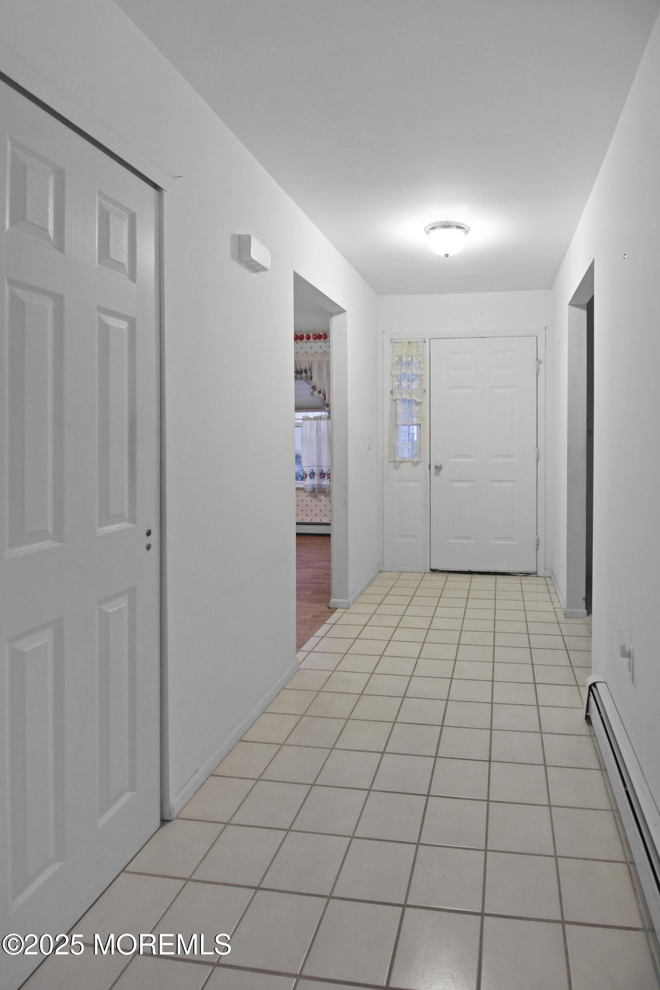 71 Morning Glory Lane