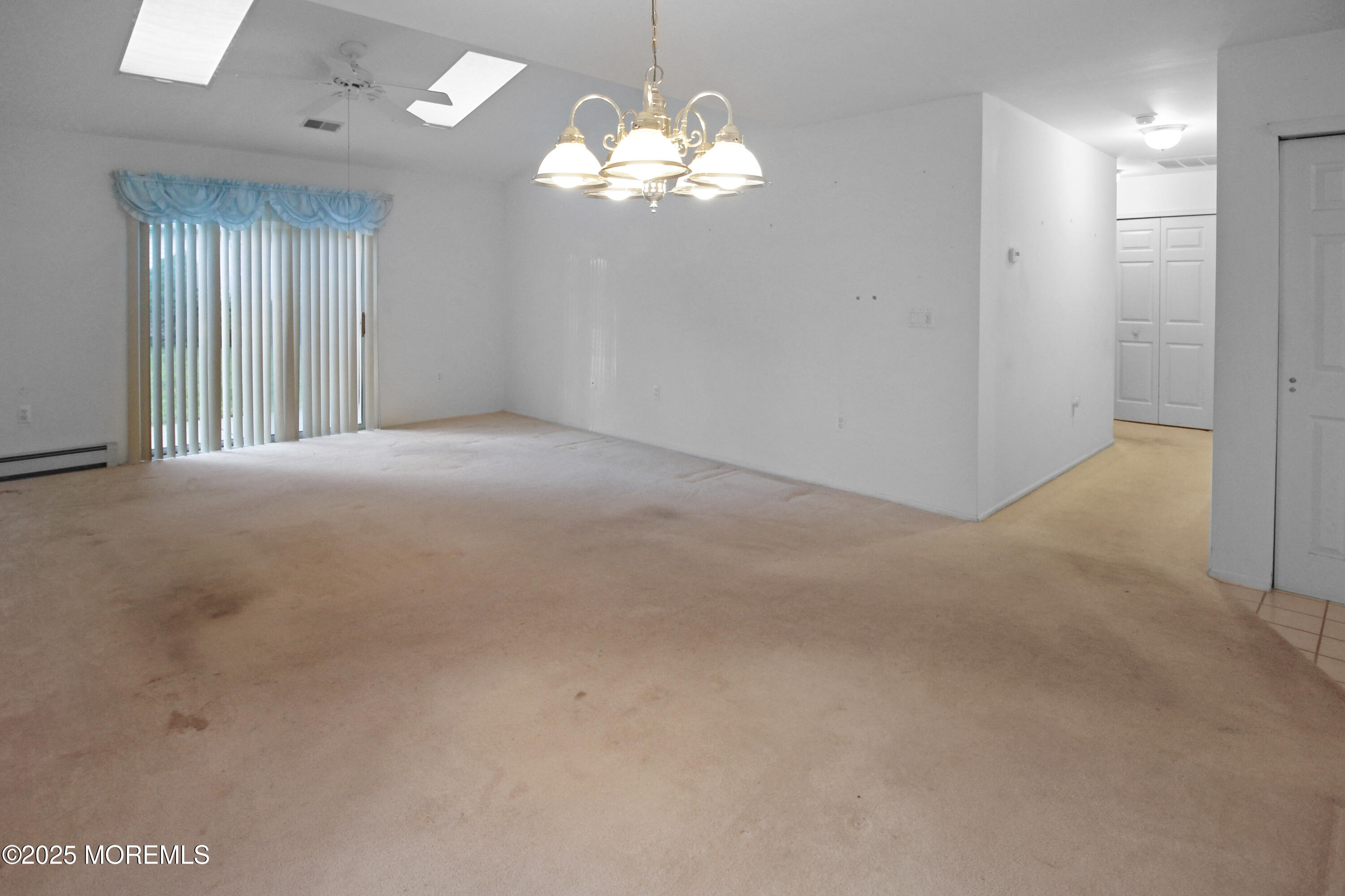 71 Morning Glory Lane