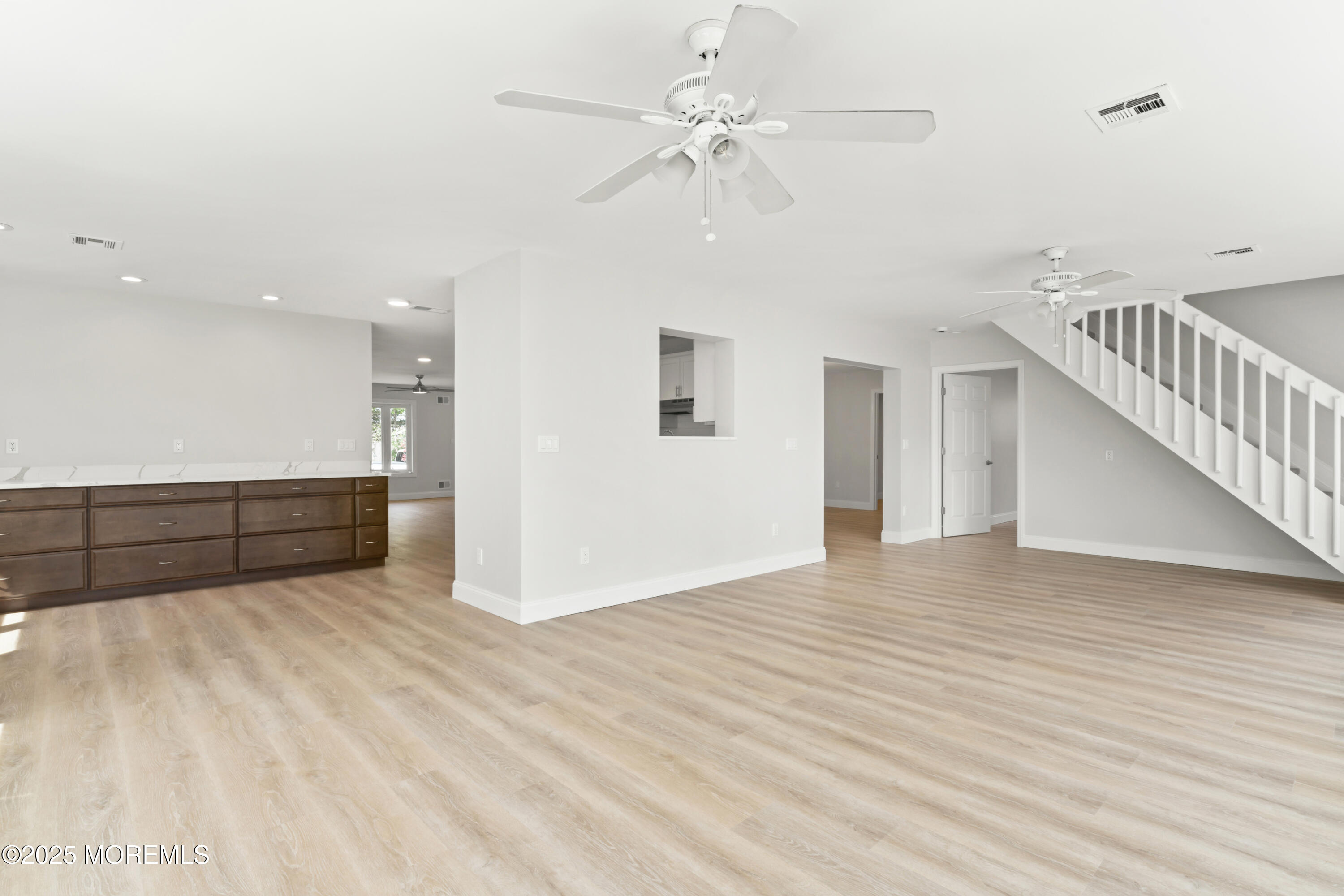 20 Sextant Drive, Barnegat, New Jersey image 10