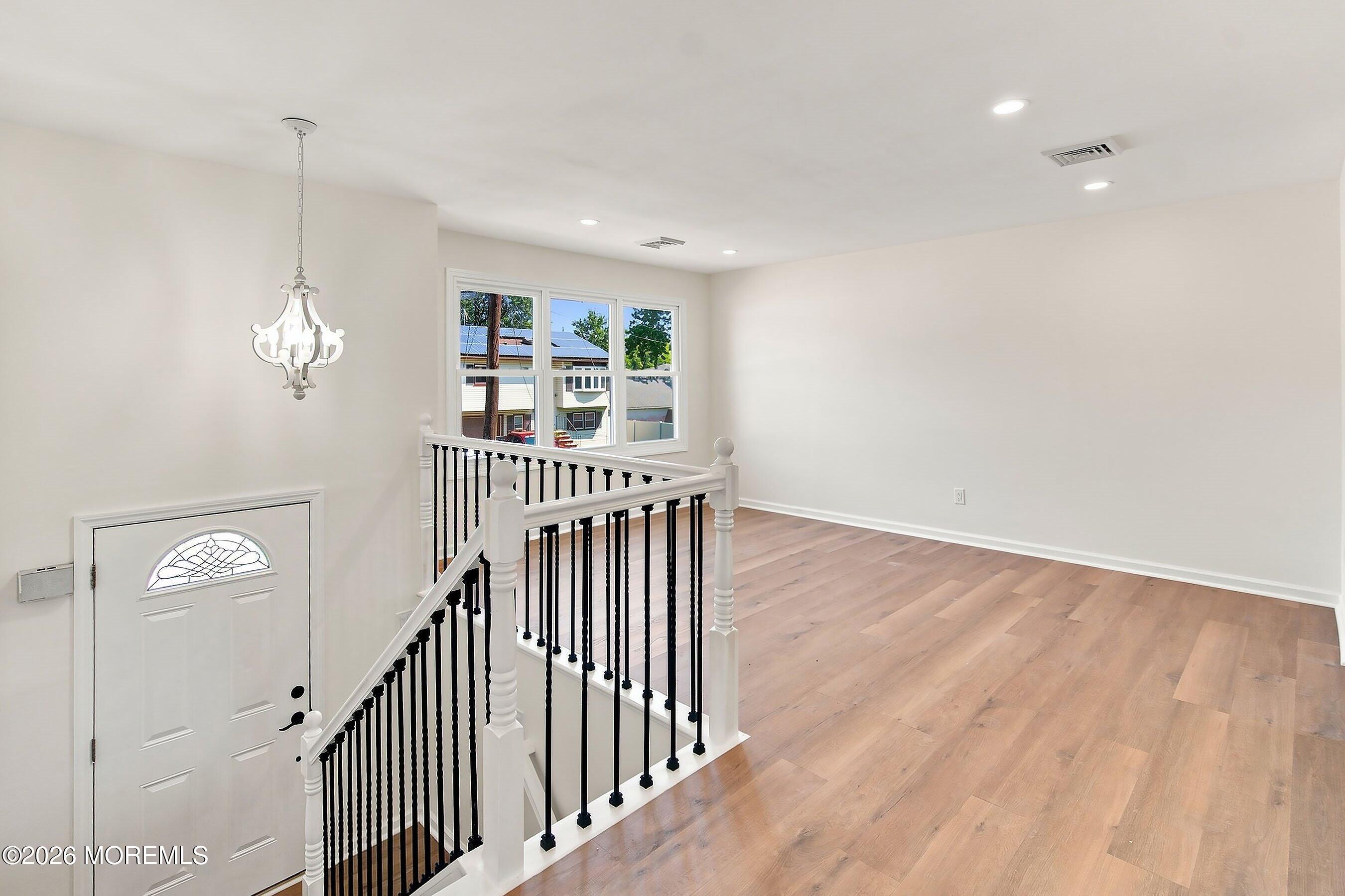 5 Beacon Terrace