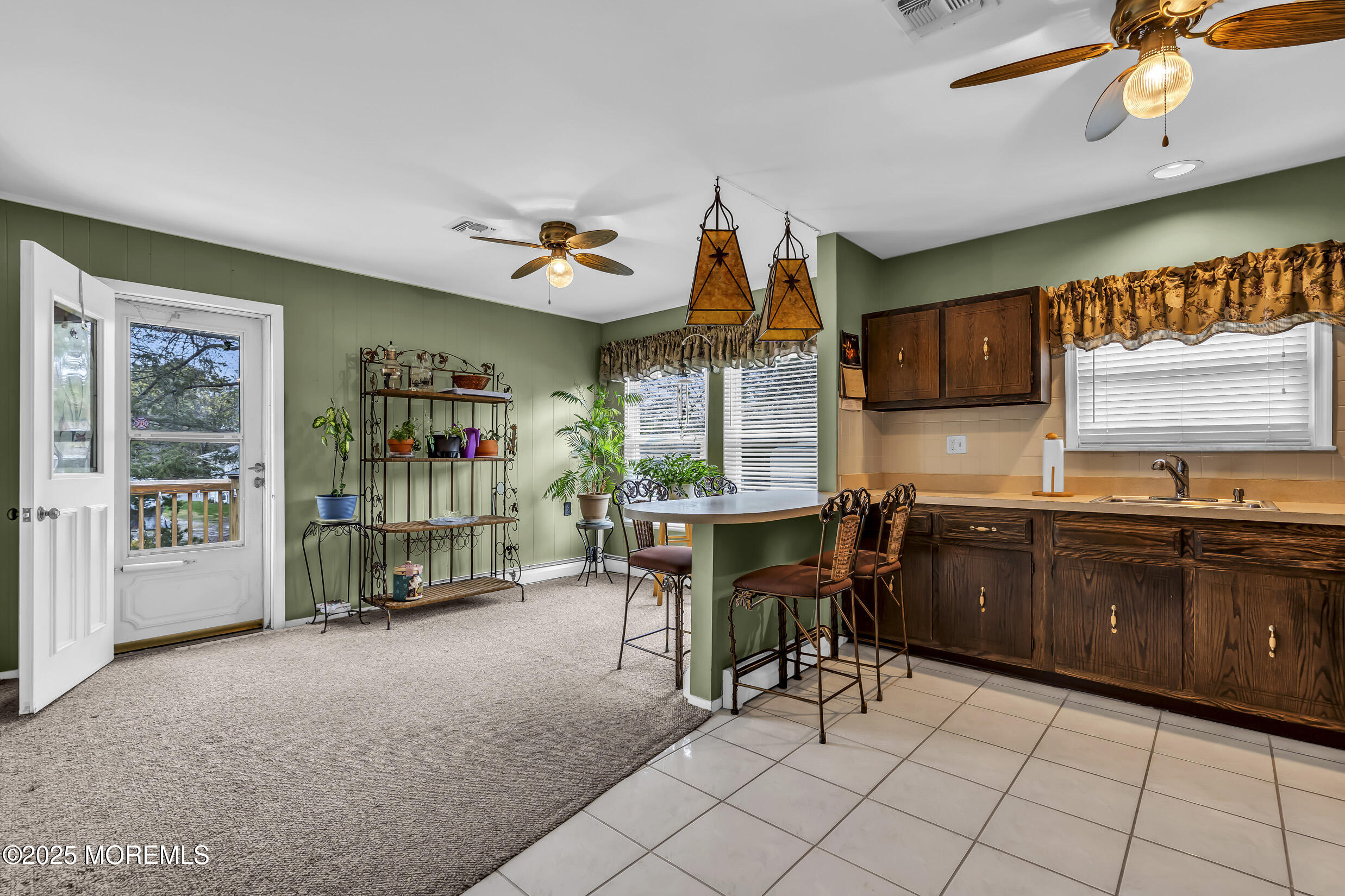 37 Scarborough Place, Toms River, New Jersey image 8