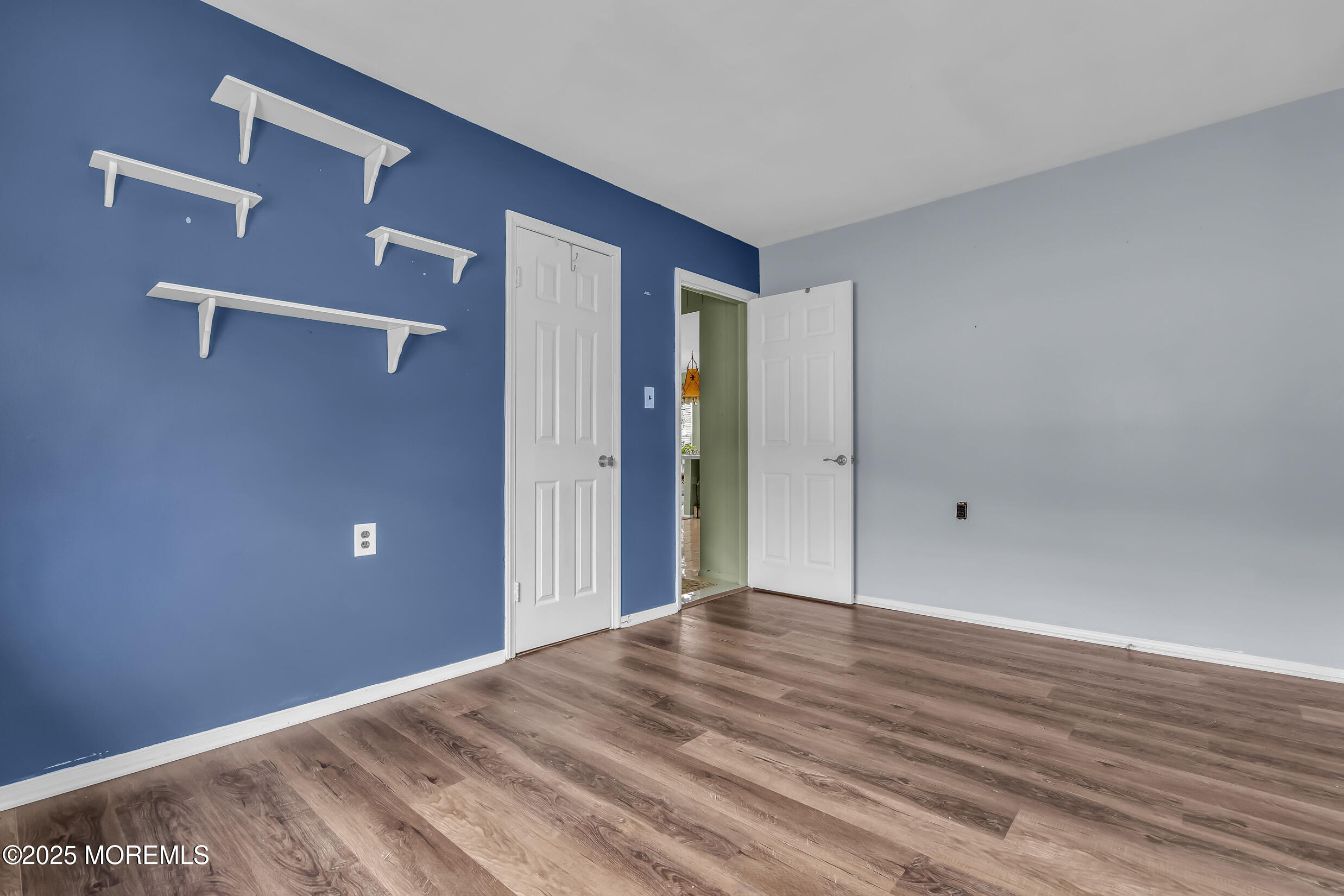 37 Scarborough Place, Toms River, New Jersey image 17