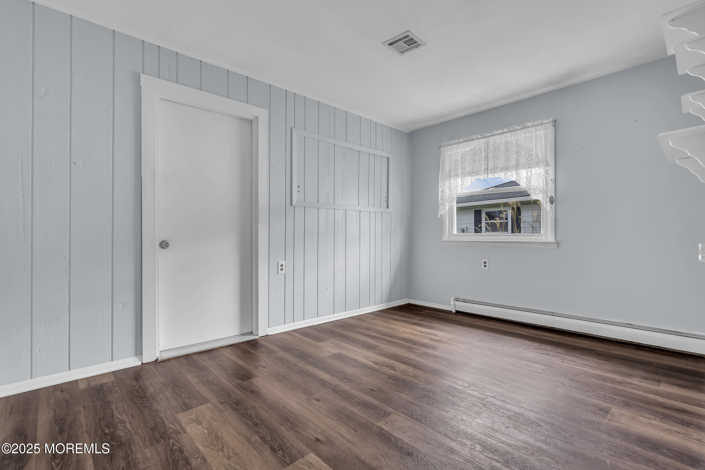 37 Scarborough Place, Toms River, New Jersey image 16