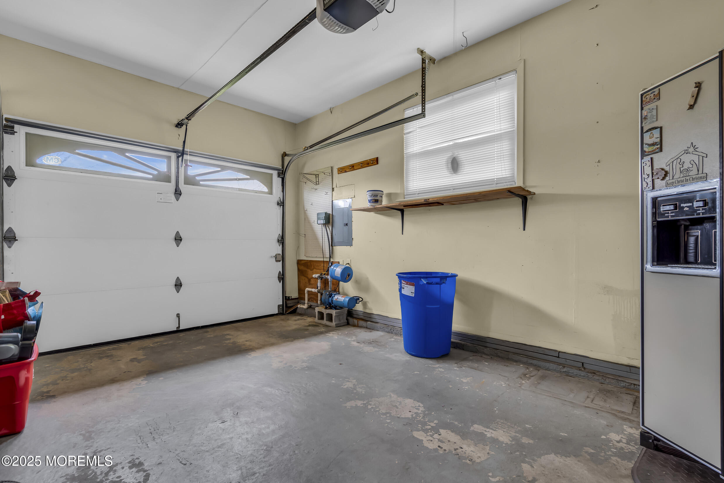 37 Scarborough Place, Toms River, New Jersey image 21