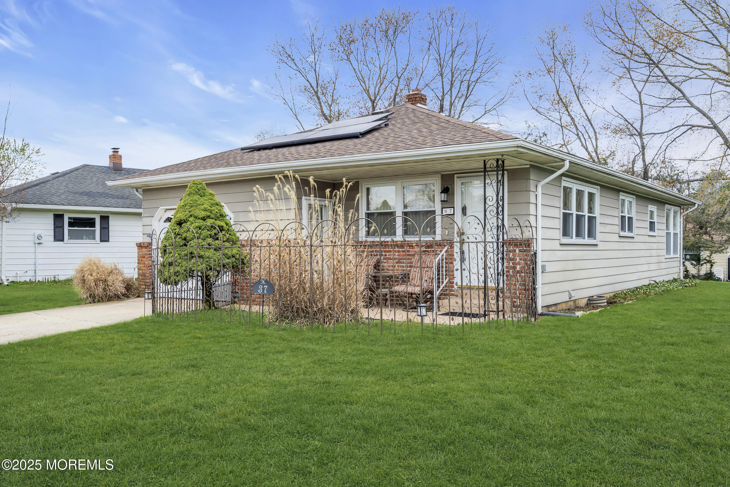 37 Scarborough Place, Toms River, New Jersey image 26